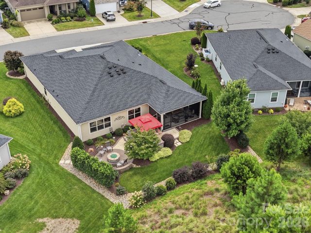 6127 Raven Rock Drive, Denver, NC 28037