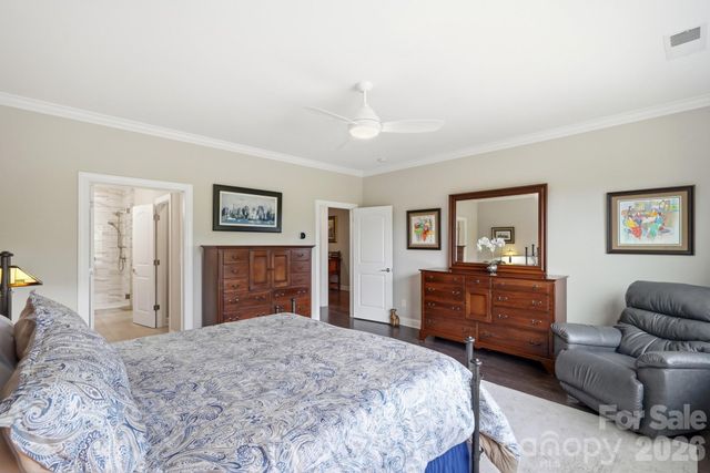 6127 Raven Rock Drive, Denver, NC 28037