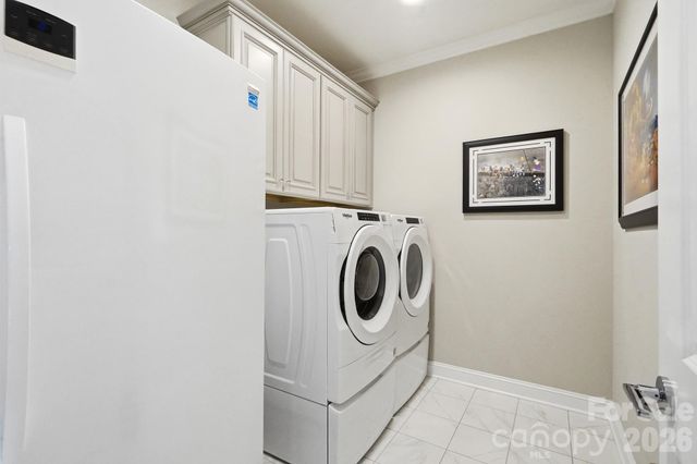 6127 Raven Rock Drive, Denver, NC 28037