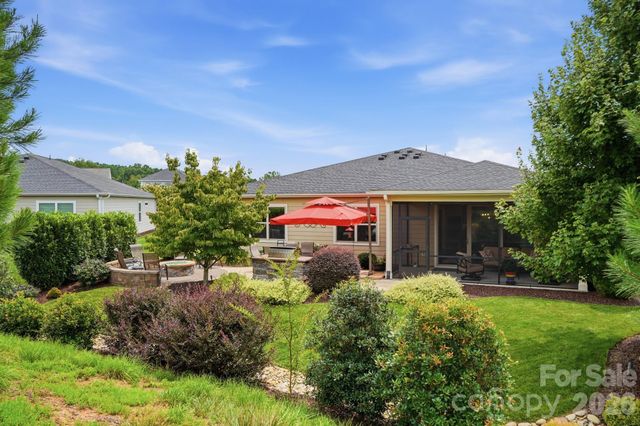6127 Raven Rock Drive, Denver, NC 28037