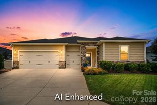 6127 Raven Rock Drive, Denver, NC 28037