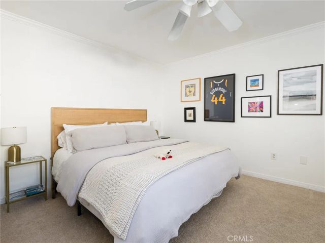 623 E Grand Avenue, El Segundo, CA 90245
