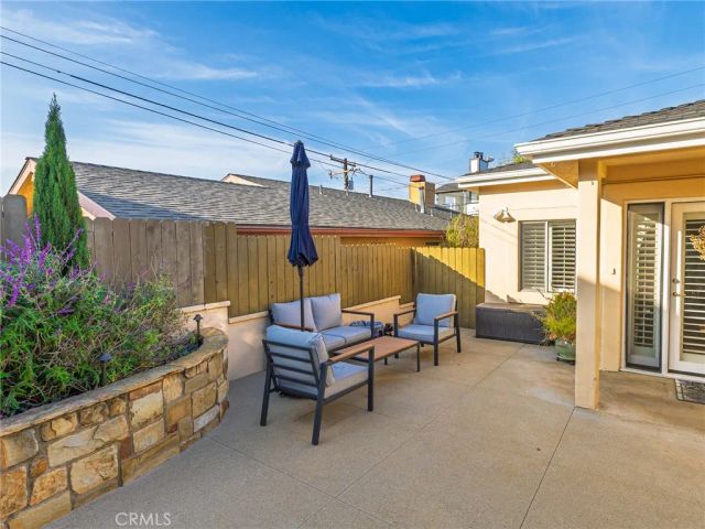 623 E Grand Avenue, El Segundo, CA 90245