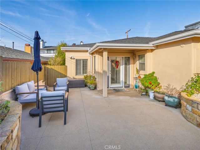 623 E Grand Avenue, El Segundo, CA 90245