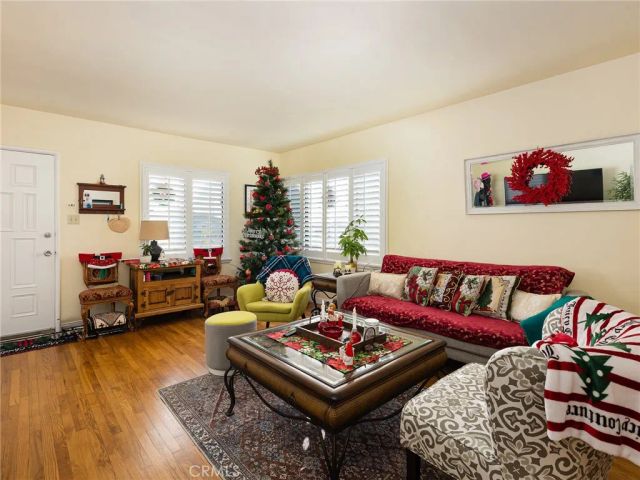 623 E Grand Avenue, El Segundo, CA 90245