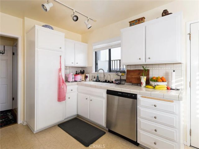 623 E Grand Avenue, El Segundo, CA 90245