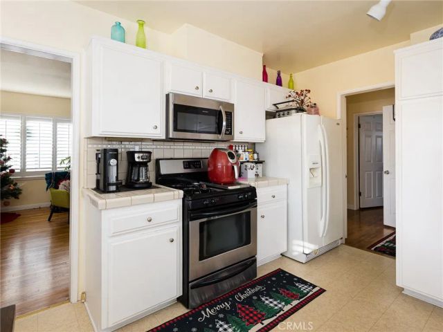 623 E Grand Avenue, El Segundo, CA 90245
