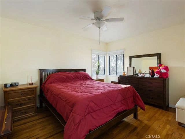 623 E Grand Avenue, El Segundo, CA 90245