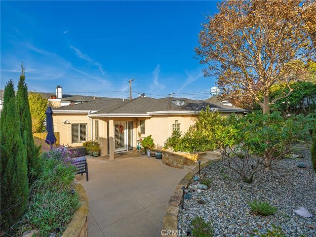623 E Grand Avenue, El Segundo, CA 90245