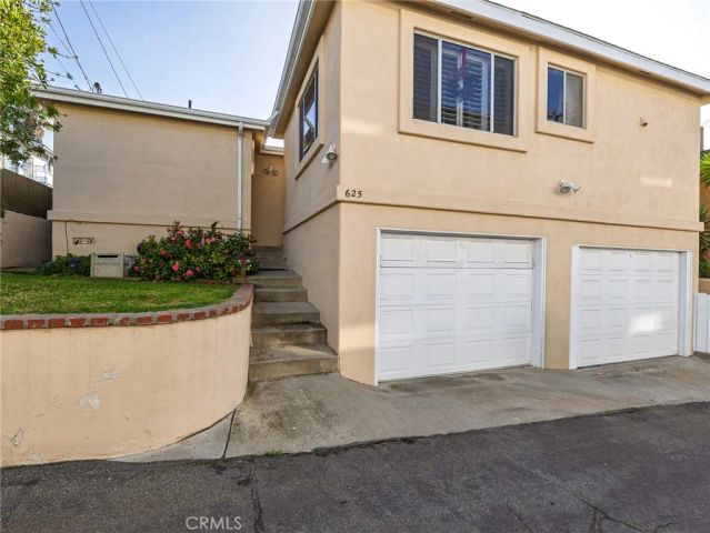 623 E Grand Avenue, El Segundo, CA 90245