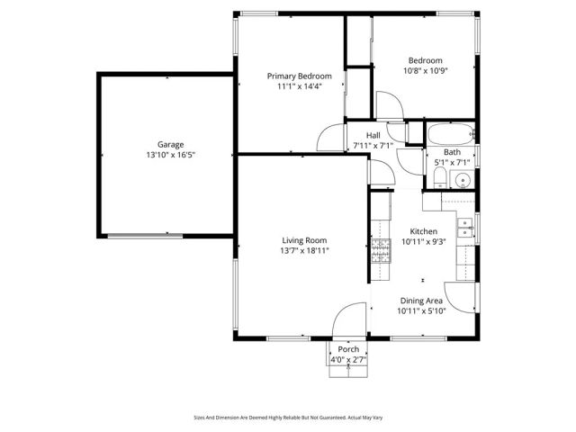 623 E Grand Avenue, El Segundo, CA 90245