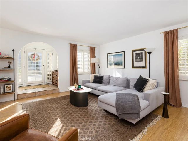 623 E Grand Avenue, El Segundo, CA 90245
