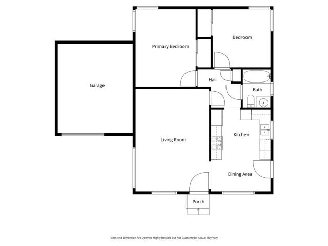 623 E Grand Avenue, El Segundo, CA 90245