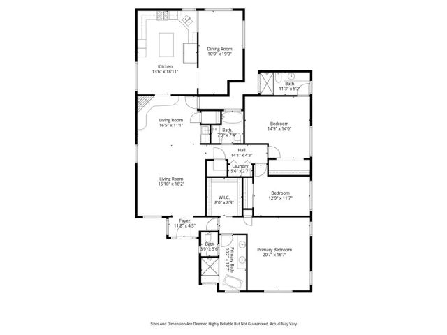 623 E Grand Avenue, El Segundo, CA 90245