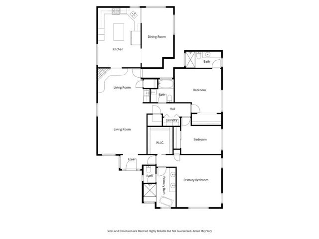623 E Grand Avenue, El Segundo, CA 90245