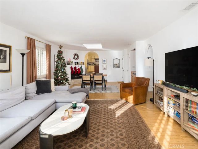623 E Grand Avenue, El Segundo, CA 90245