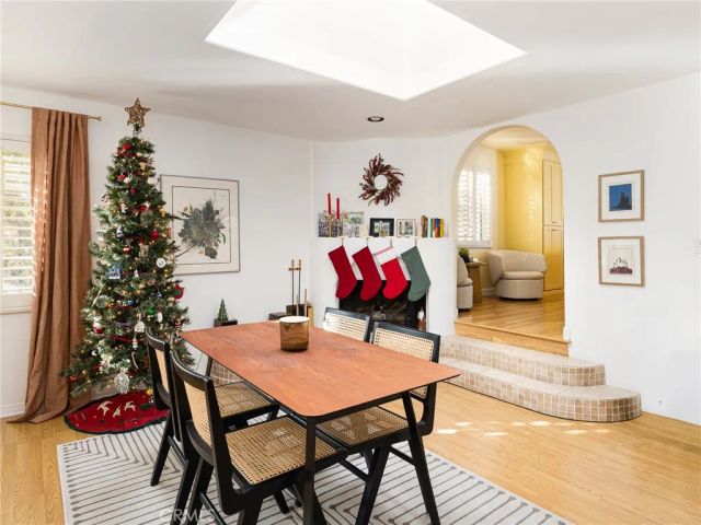 623 E Grand Avenue, El Segundo, CA 90245