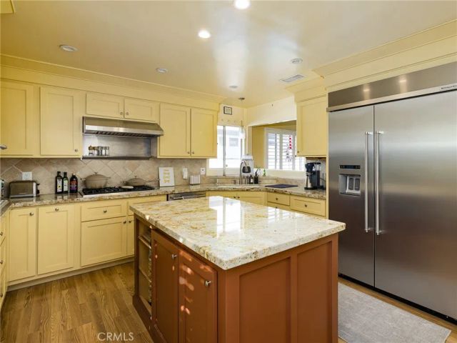 623 E Grand Avenue, El Segundo, CA 90245