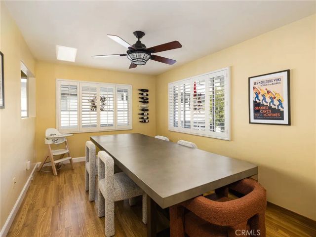 623 E Grand Avenue, El Segundo, CA 90245