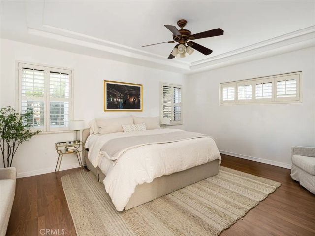623 E Grand Avenue, El Segundo, CA 90245