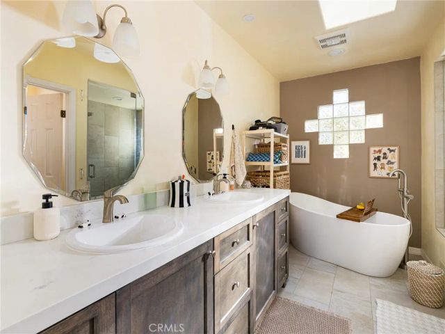 623 E Grand Avenue, El Segundo, CA 90245
