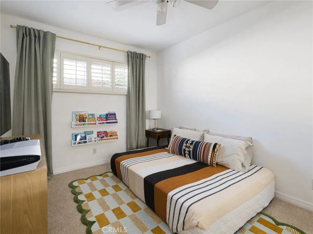 623 E Grand Avenue, El Segundo, CA 90245