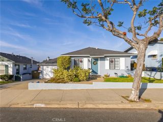 623 E Grand Avenue, El Segundo, CA 90245