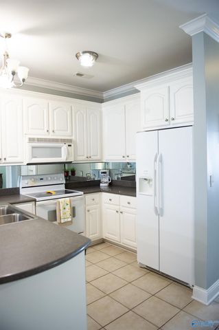 5799 Bay Village Drive 2004, Athens, AL 35611
