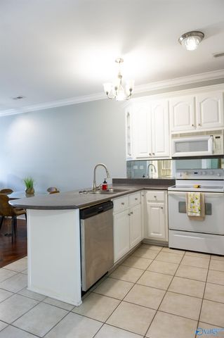 5799 Bay Village Drive 2004, Athens, AL 35611
