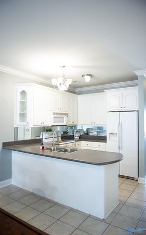 5799 Bay Village Drive 2004, Athens, AL 35611