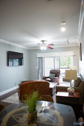 5799 Bay Village Drive 2004, Athens, AL 35611
