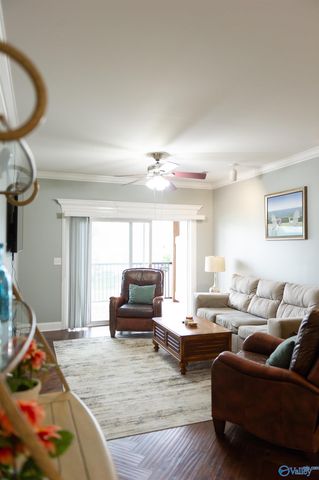 5799 Bay Village Drive 2004, Athens, AL 35611