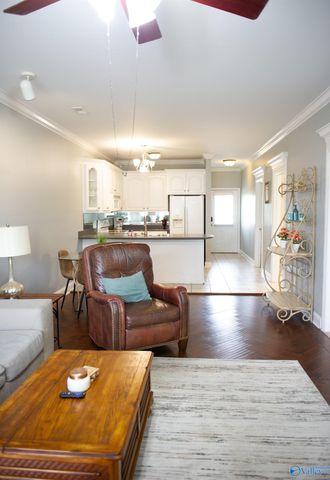 5799 Bay Village Drive 2004, Athens, AL 35611