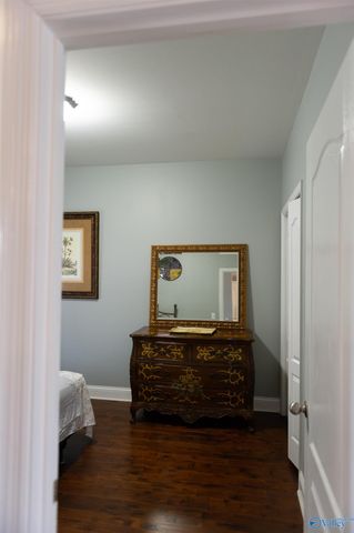 5799 Bay Village Drive 2004, Athens, AL 35611