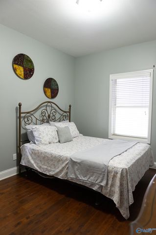 5799 Bay Village Drive 2004, Athens, AL 35611