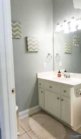 5799 Bay Village Drive 2004, Athens, AL 35611