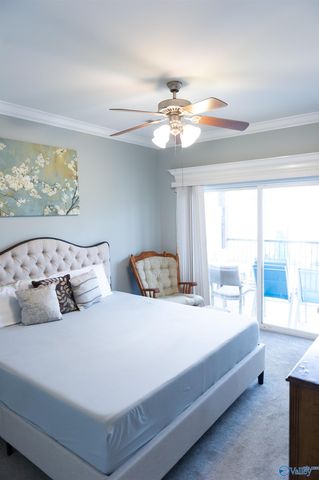 5799 Bay Village Drive 2004, Athens, AL 35611
