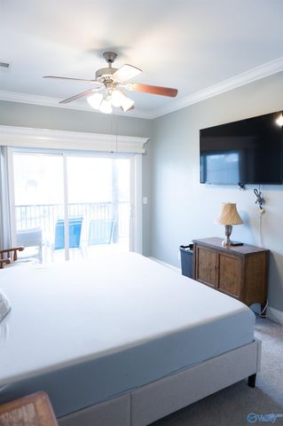 5799 Bay Village Drive 2004, Athens, AL 35611