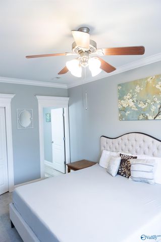 5799 Bay Village Drive 2004, Athens, AL 35611