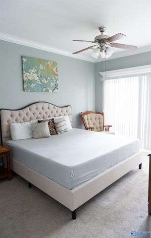 5799 Bay Village Drive 2004, Athens, AL 35611