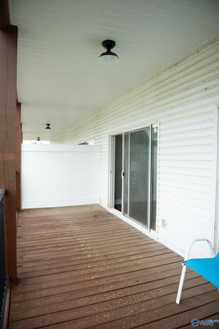 5799 Bay Village Drive 2004, Athens, AL 35611