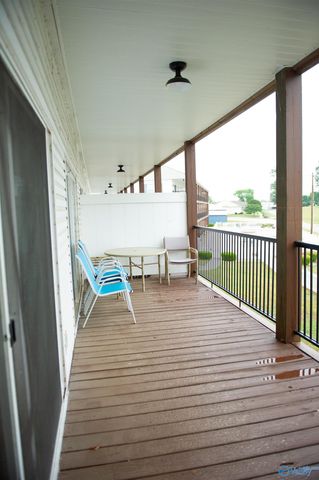 5799 Bay Village Drive 2004, Athens, AL 35611
