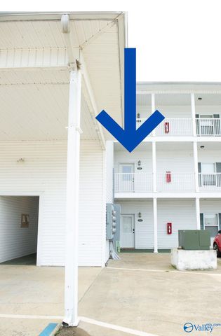 5799 Bay Village Drive 2004, Athens, AL 35611