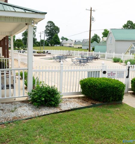 5799 Bay Village Drive 2004, Athens, AL 35611