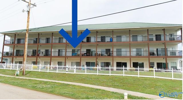 5799 Bay Village Drive 2004, Athens, AL 35611
