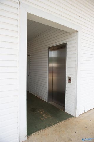 5799 Bay Village Drive 2004, Athens, AL 35611