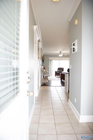 5799 Bay Village Drive 2004, Athens, AL 35611