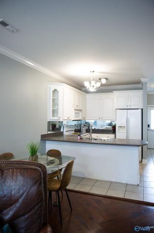 5799 Bay Village Drive 2004, Athens, AL 35611