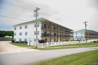 5799 Bay Village Drive 2004, Athens, AL 35611