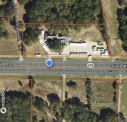 3028 State Highway 276 W, Quinlan, TX 75474